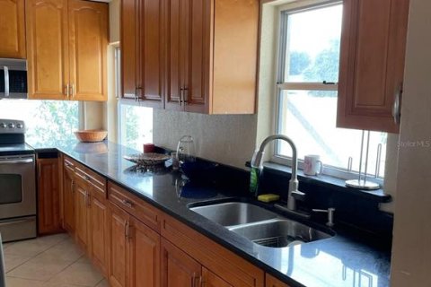 Casa en venta en Clearwater, Florida, 3 dormitorios, 99.22 m2 № 1803316 - foto 11