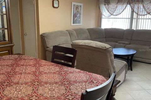 Casa en venta en Clearwater, Florida, 3 dormitorios, 99.22 m2 № 1803316 - foto 8