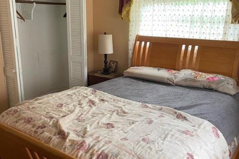 Villa ou maison à vendre à Clearwater, Floride: 3 chambres, 99.22 m2 № 1803316 - photo 16