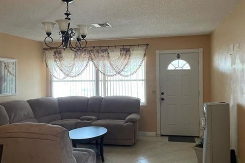 Casa en venta en Clearwater, Florida, 3 dormitorios, 99.22 m2 № 1803316 - foto 7