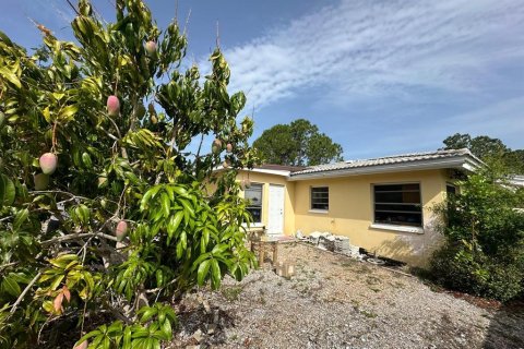 Casa en venta en Clearwater, Florida, 3 dormitorios, 99.22 m2 № 1803316 - foto 6