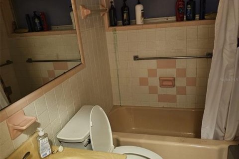 Casa en venta en Clearwater, Florida, 3 dormitorios, 99.22 m2 № 1803316 - foto 13
