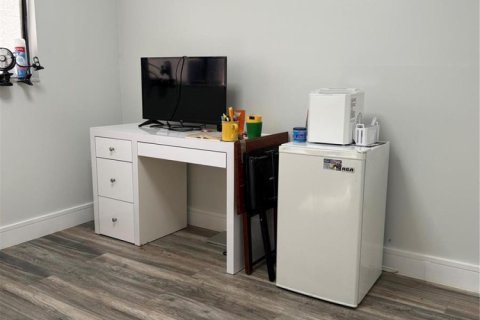 Купить кондоминиум в Тамарак, Флорида 3 комнаты, 108.05м2, № 2084107 - фото 22