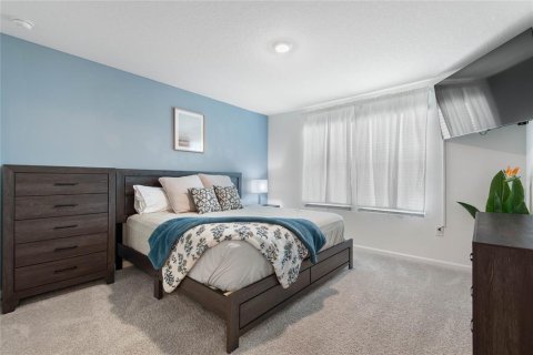 Adosado en venta en Palm Coast, Florida, 3 dormitorios, 163.32 m2 № 1831843 - foto 23