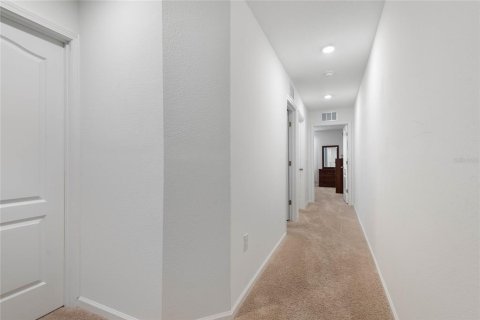 Adosado en venta en Palm Coast, Florida, 3 dormitorios, 163.32 m2 № 1831843 - foto 28