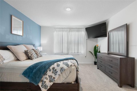 Adosado en venta en Palm Coast, Florida, 3 dormitorios, 163.32 m2 № 1831843 - foto 22