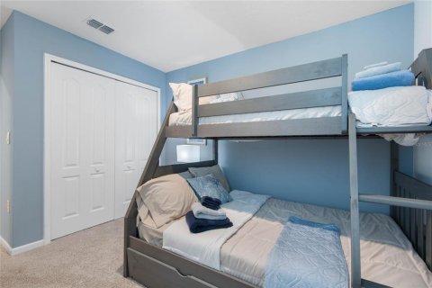 Adosado en venta en Palm Coast, Florida, 3 dormitorios, 163.32 m2 № 1831843 - foto 30
