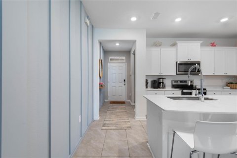 Adosado en venta en Palm Coast, Florida, 3 dormitorios, 163.32 m2 № 1831843 - foto 16