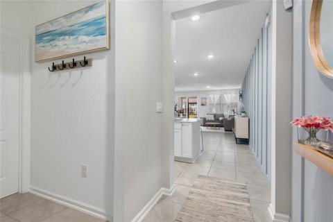Adosado en venta en Palm Coast, Florida, 3 dormitorios, 163.32 m2 № 1831843 - foto 6