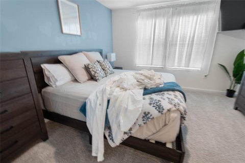 Adosado en venta en Palm Coast, Florida, 3 dormitorios, 163.32 m2 № 1831843 - foto 20