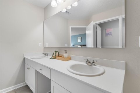Adosado en venta en Palm Coast, Florida, 3 dormitorios, 163.32 m2 № 1831843 - foto 27