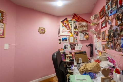 Casa en venta en Brandon, Florida, 4 dormitorios, 157.93 m2 № 1603243 - foto 15