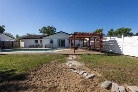 Casa en venta en Brandon, Florida, 4 dormitorios, 157.93 m2 № 1603243 - foto 22