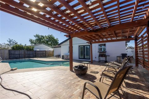 Casa en venta en Brandon, Florida, 4 dormitorios, 157.93 m2 № 1603243 - foto 21