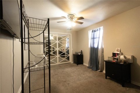 Casa en venta en Brandon, Florida, 4 dormitorios, 157.93 m2 № 1603243 - foto 18