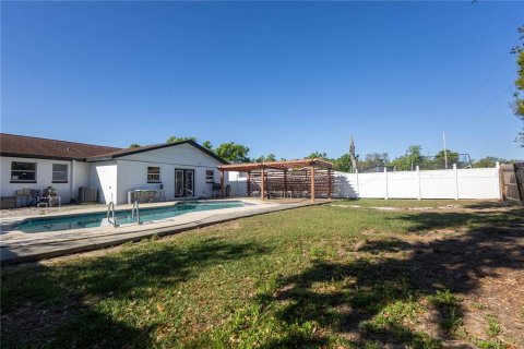 Casa en venta en Brandon, Florida, 4 dormitorios, 157.93 m2 № 1603243 - foto 23