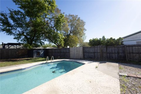 Casa en venta en Brandon, Florida, 4 dormitorios, 157.93 m2 № 1603243 - foto 20