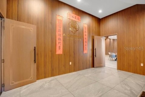 Купить коммерческую недвижимость в Орландо, Флорида 758.36м2, № 2239172 - фото 10