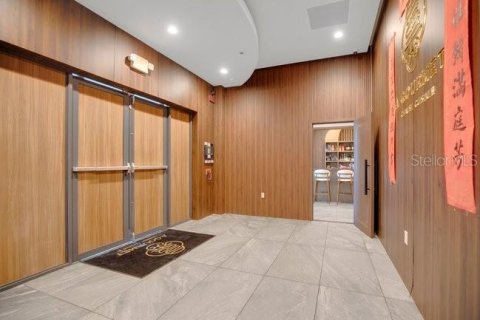 Купить коммерческую недвижимость в Орландо, Флорида 758.36м2, № 2239172 - фото 11