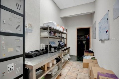 Купить коммерческую недвижимость в Орландо, Флорида 758.36м2, № 2239172 - фото 21