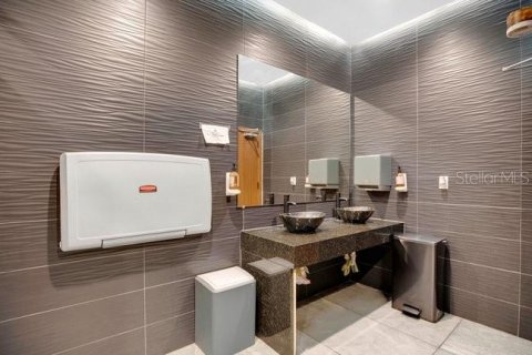 Купить коммерческую недвижимость в Орландо, Флорида 758.36м2, № 2239172 - фото 20
