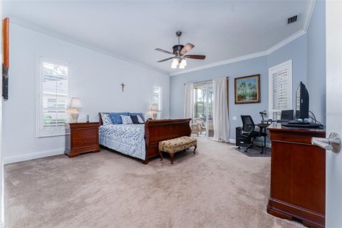 Casa en venta en Fish Hawk, Florida, 4 dormitorios, 293.01 m2 № 1918423 - foto 26