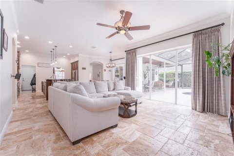 Casa en venta en Fish Hawk, Florida, 4 dormitorios, 293.01 m2 № 1918423 - foto 24