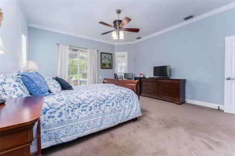 Casa en venta en Fish Hawk, Florida, 4 dormitorios, 293.01 m2 № 1918423 - foto 25