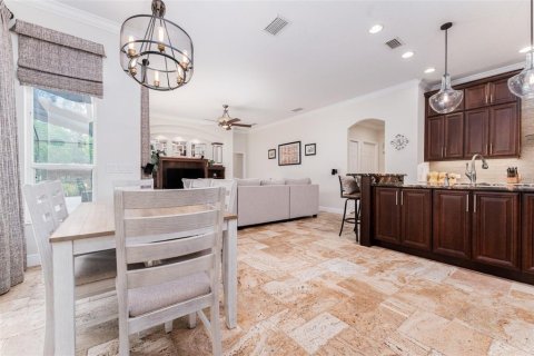 Casa en venta en Fish Hawk, Florida, 4 dormitorios, 293.01 m2 № 1918423 - foto 16