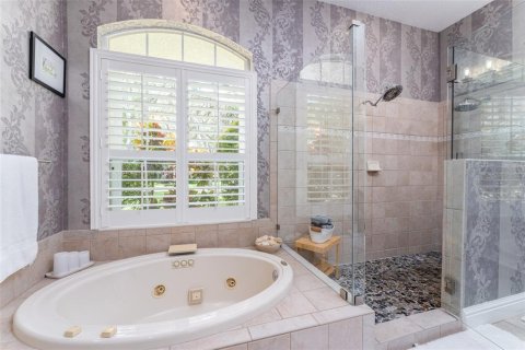 Casa en venta en Fish Hawk, Florida, 4 dormitorios, 293.01 m2 № 1918423 - foto 29