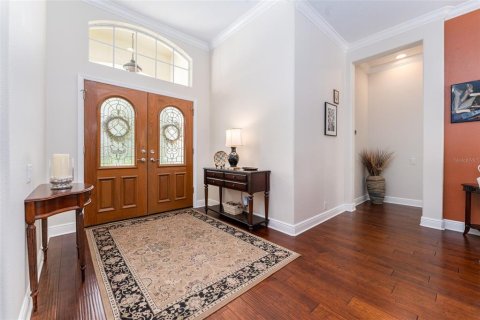 Casa en venta en Fish Hawk, Florida, 4 dormitorios, 293.01 m2 № 1918423 - foto 10