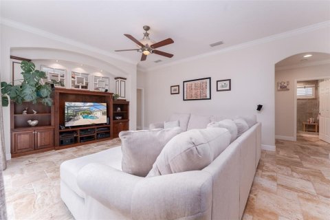 Casa en venta en Fish Hawk, Florida, 4 dormitorios, 293.01 m2 № 1918423 - foto 22
