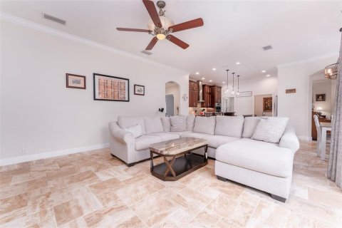 Casa en venta en Fish Hawk, Florida, 4 dormitorios, 293.01 m2 № 1918423 - foto 23