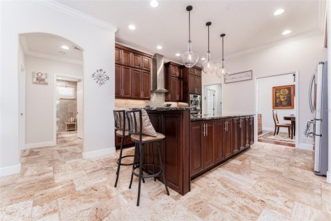 Casa en venta en Fish Hawk, Florida, 4 dormitorios, 293.01 m2 № 1918423 - foto 17
