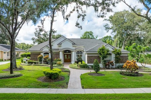 Casa en venta en Fish Hawk, Florida, 4 dormitorios, 293.01 m2 № 1918423 - foto 2