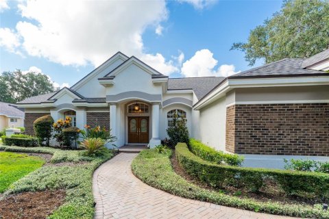 Casa en venta en Fish Hawk, Florida, 4 dormitorios, 293.01 m2 № 1918423 - foto 8