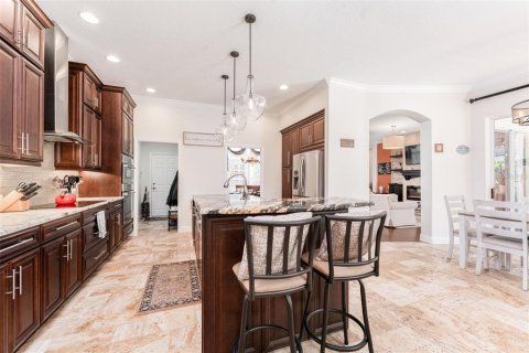 Casa en venta en Fish Hawk, Florida, 4 dormitorios, 293.01 m2 № 1918423 - foto 18