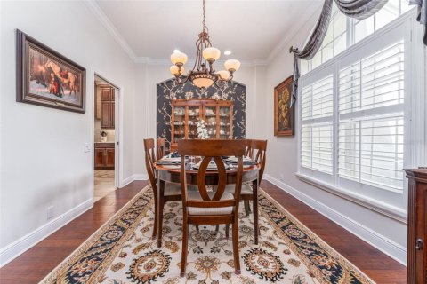 Casa en venta en Fish Hawk, Florida, 4 dormitorios, 293.01 m2 № 1918423 - foto 13