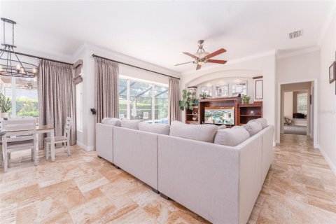 Casa en venta en Fish Hawk, Florida, 4 dormitorios, 293.01 m2 № 1918423 - foto 21