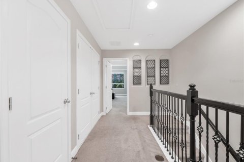 Adosado en alquiler en Davenport, Florida, 3 dormitorios, 151.62 m2 № 1736839 - foto 19