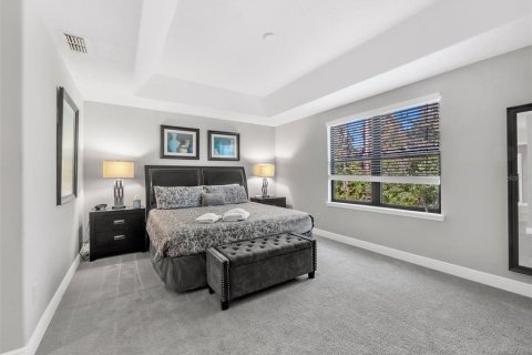 Adosado en alquiler en Davenport, Florida, 3 dormitorios, 151.62 m2 № 1736839 - foto 22