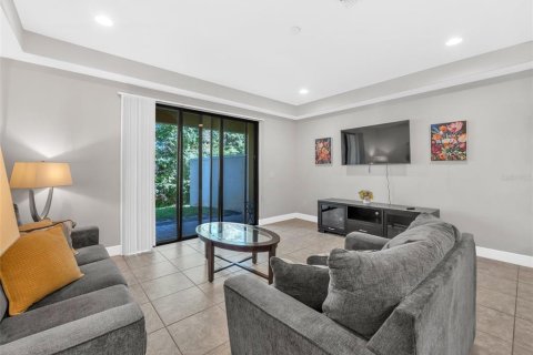 Adosado en alquiler en Davenport, Florida, 3 dormitorios, 151.62 m2 № 1736839 - foto 13