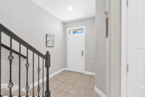 Adosado en alquiler en Davenport, Florida, 3 dormitorios, 151.62 m2 № 1736839 - foto 17
