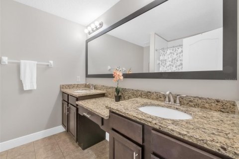 Adosado en alquiler en Davenport, Florida, 3 dormitorios, 151.62 m2 № 1736839 - foto 24