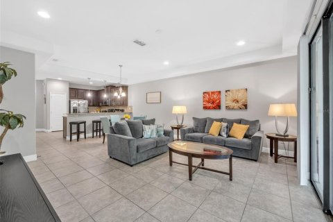 Adosado en alquiler en Davenport, Florida, 3 dormitorios, 151.62 m2 № 1736839 - foto 11