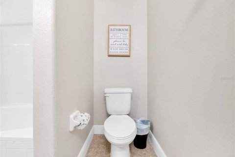 Adosado en alquiler en Davenport, Florida, 3 dormitorios, 151.62 m2 № 1736839 - foto 26