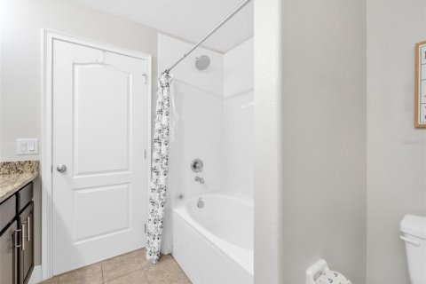 Adosado en alquiler en Davenport, Florida, 3 dormitorios, 151.62 m2 № 1736839 - foto 25