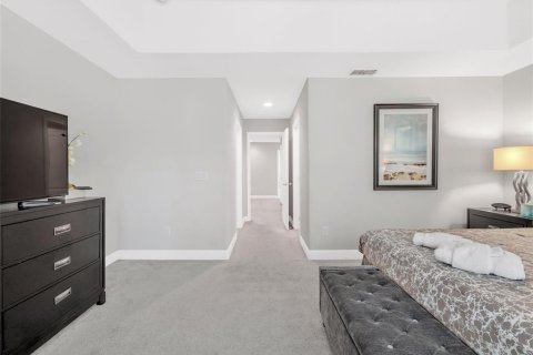 Adosado en alquiler en Davenport, Florida, 3 dormitorios, 151.62 m2 № 1736839 - foto 23