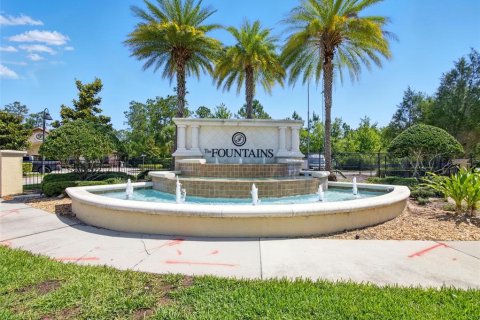 Adosado en alquiler en Davenport, Florida, 3 dormitorios, 151.62 m2 № 1736839 - foto 2