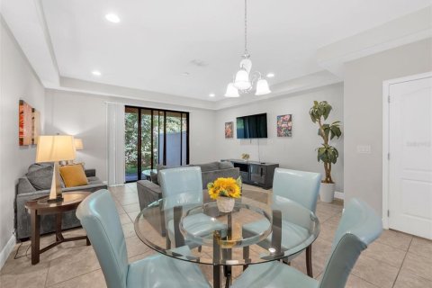 Adosado en alquiler en Davenport, Florida, 3 dormitorios, 151.62 m2 № 1736839 - foto 9